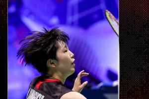 的传奇故事 的传奇故事