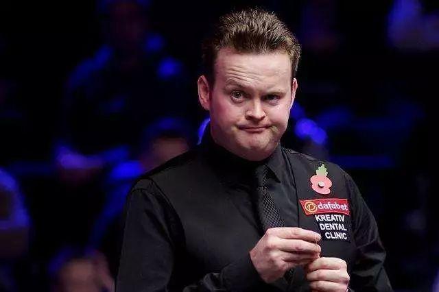 案例分析 案例分析