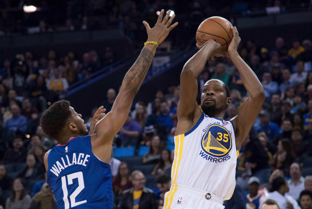 否则将面临 否则将面临