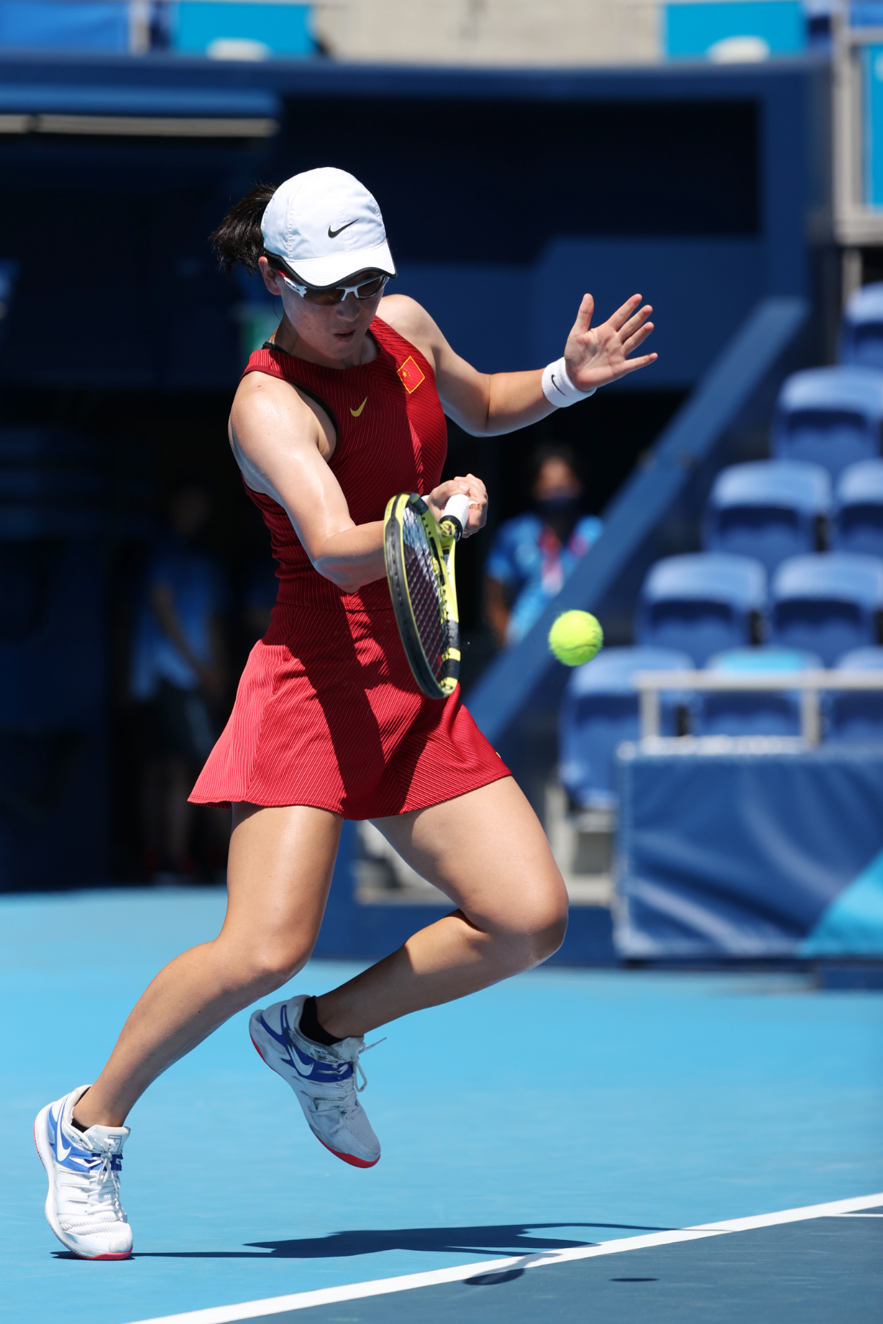 全球足球俱 全球足球俱