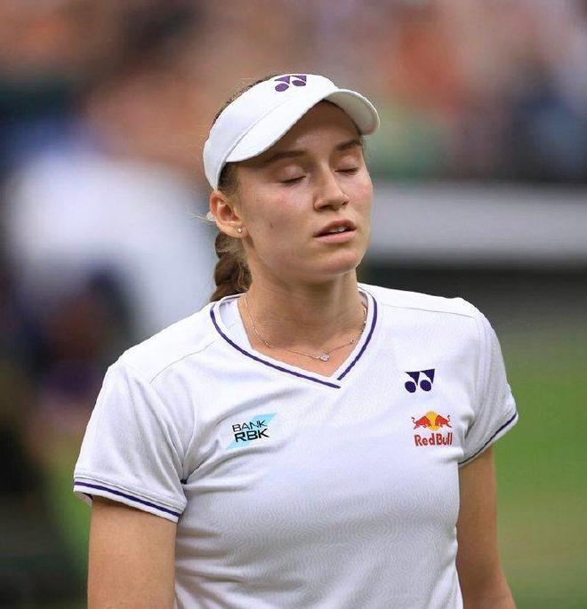 激烈的竞争 激烈的竞争