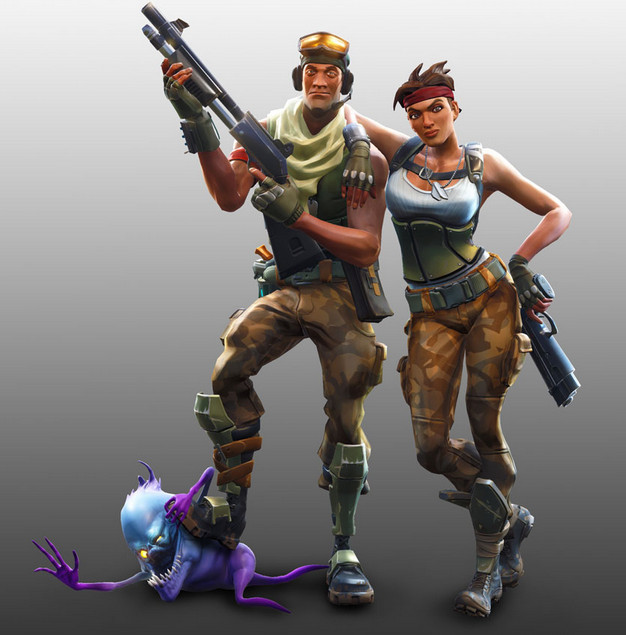 进一步丰富 进一步丰富