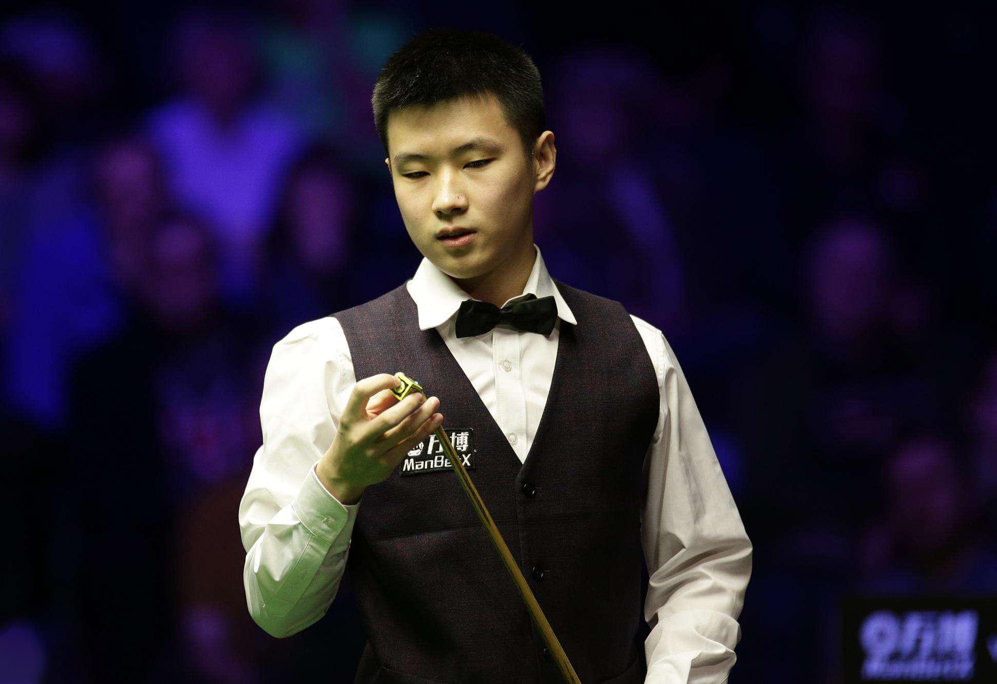 最终无缘季 最终无缘季