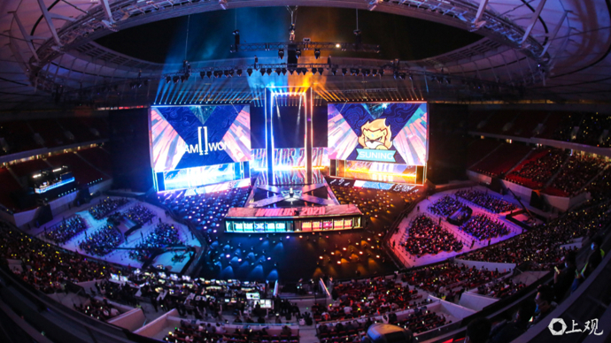 通过篮球赛 通过篮球赛