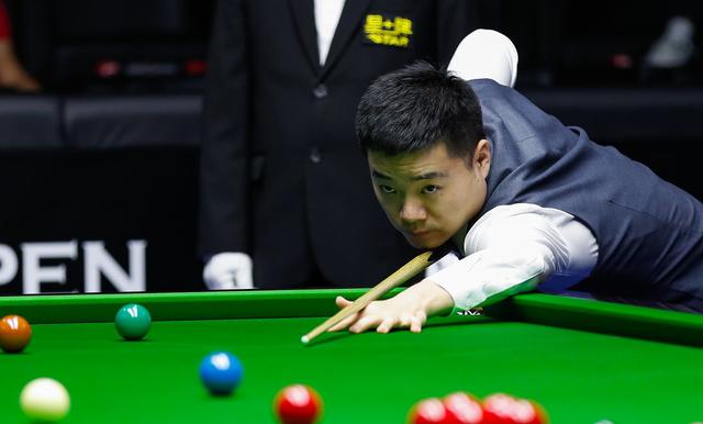 的重要体现 的重要体现