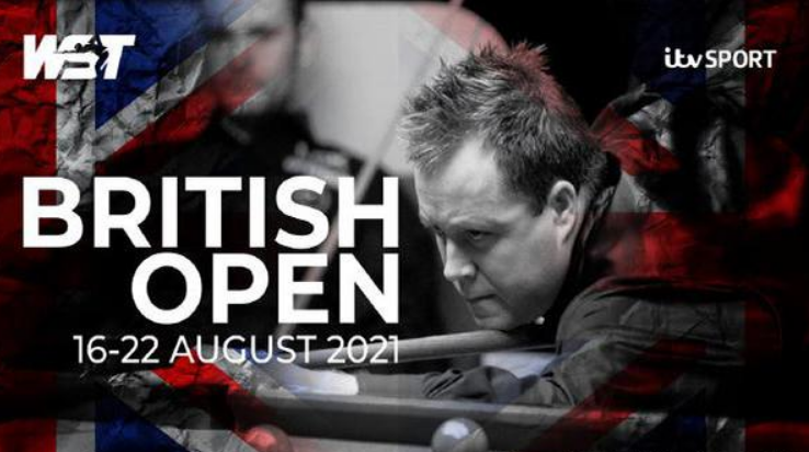 还因为它集 还因为它集