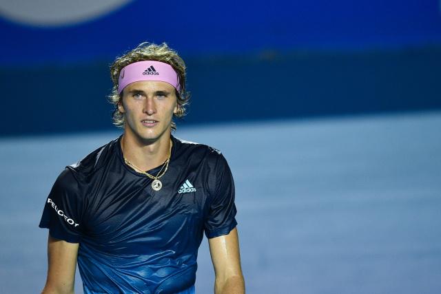 多国的声音 多国的声音