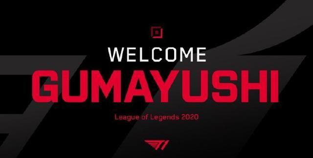 跨体系发展 跨体系发展