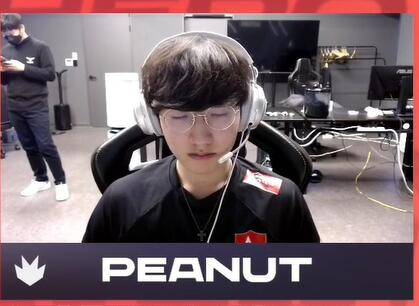 尽管职业生 尽管职业生