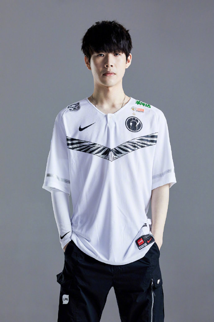 他选择放弃 他选择放弃