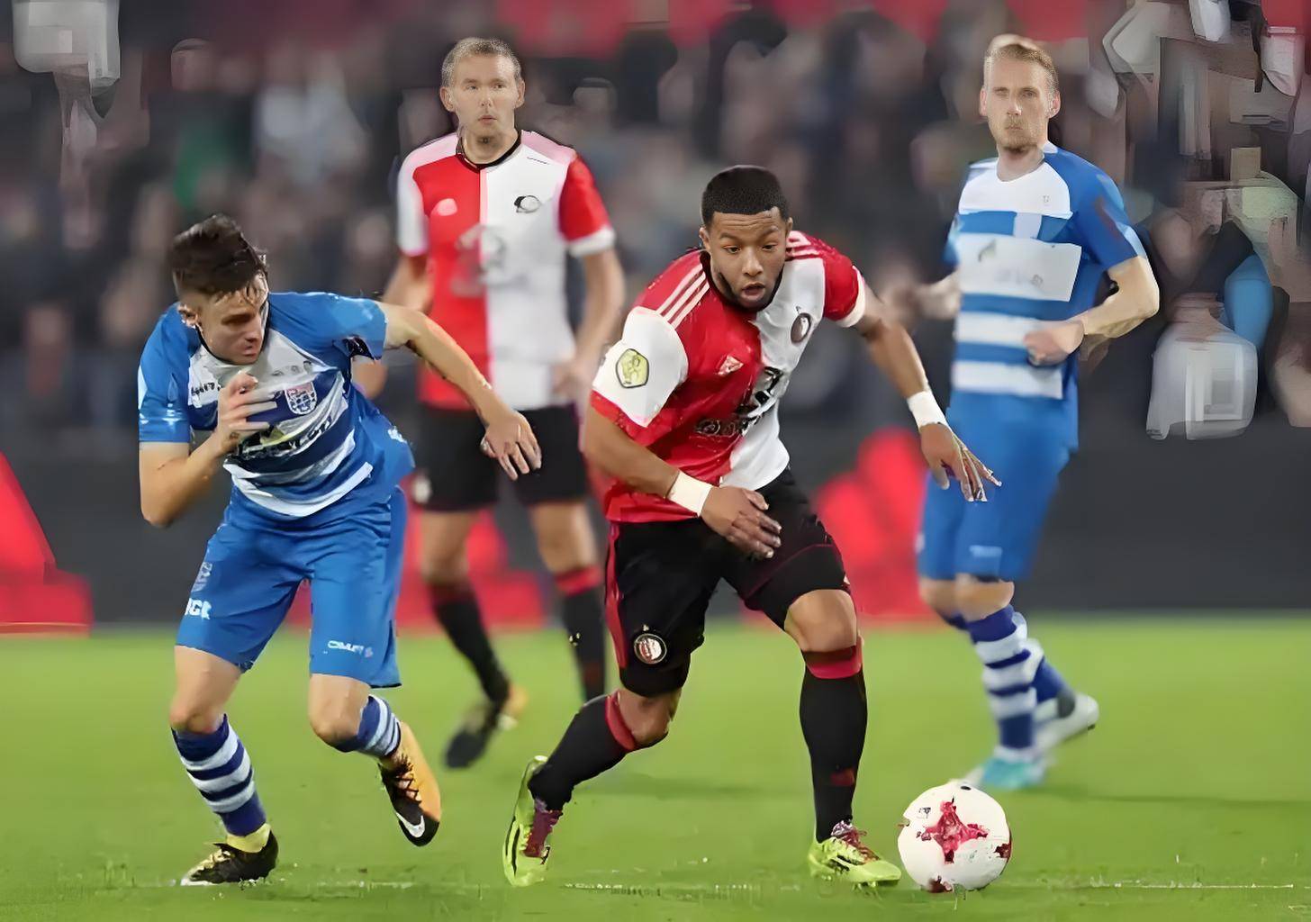 这使她成为 这使她成为