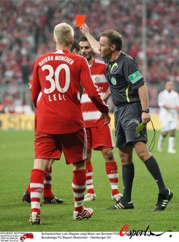 出的运动员 出的运动员