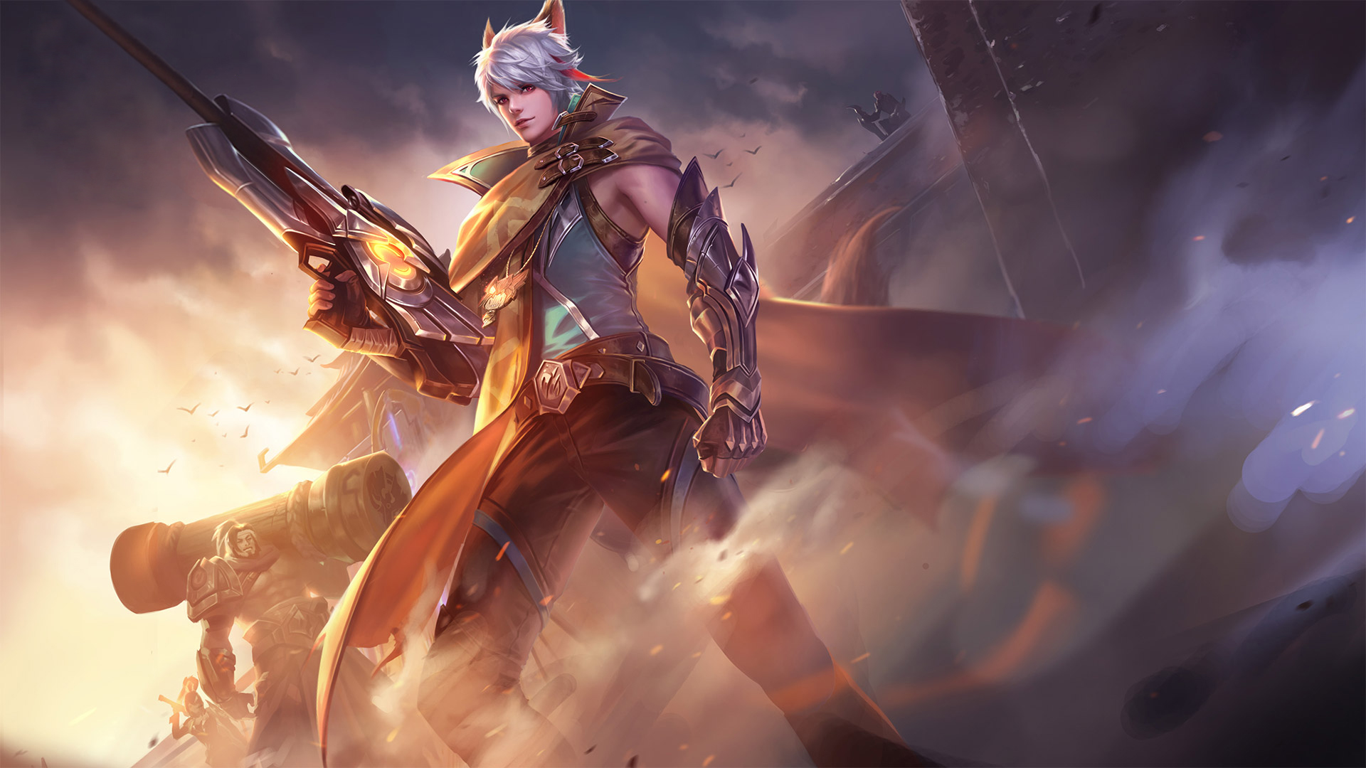 到及时治疗 到及时治疗