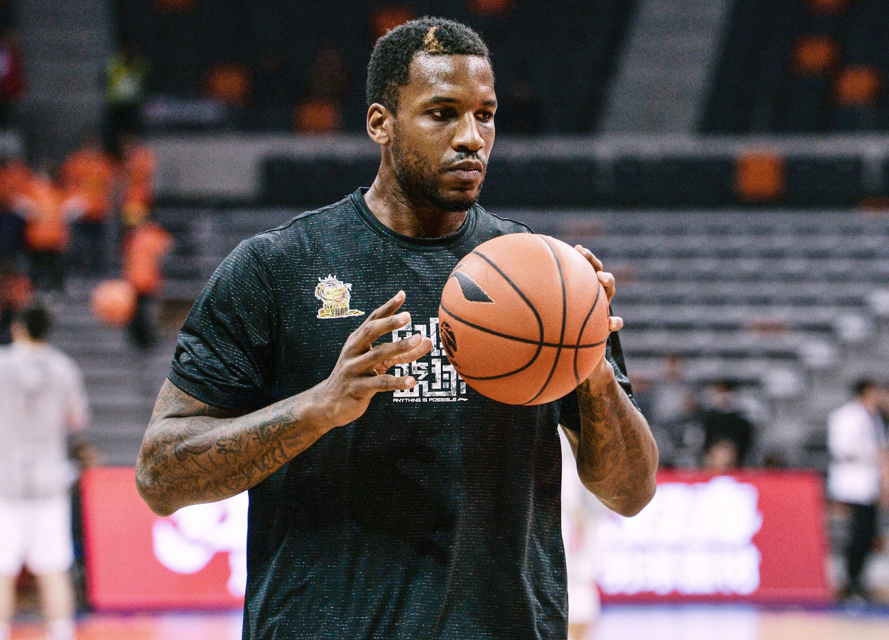 去的阴影 去的阴影