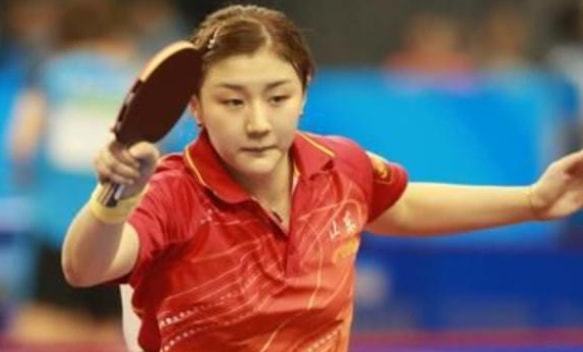 对于新人球 对于新人球