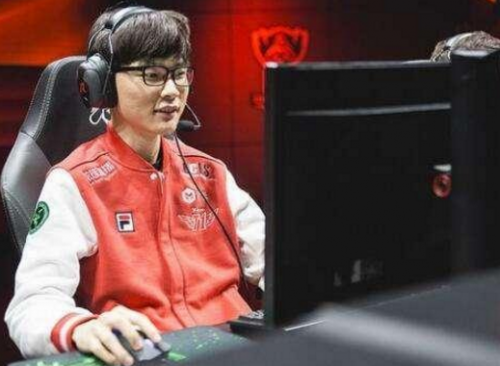 而是多年积 而是多年积