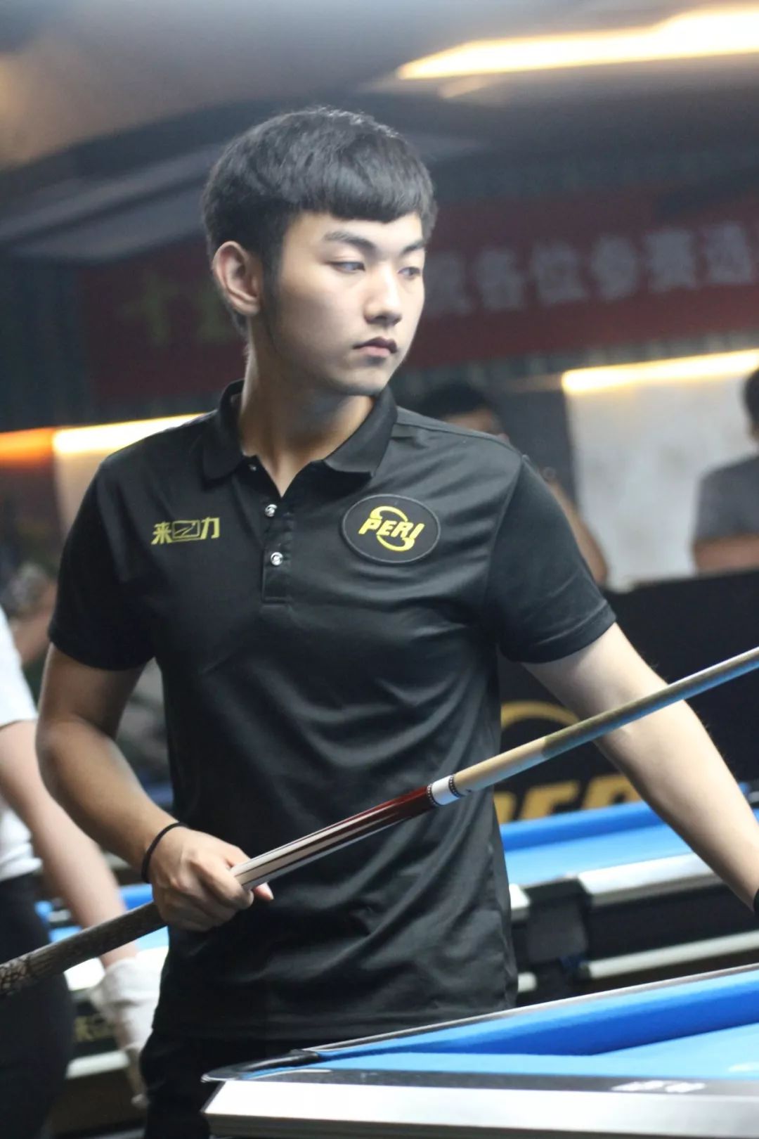 豪在纽卡斯 豪在纽卡斯