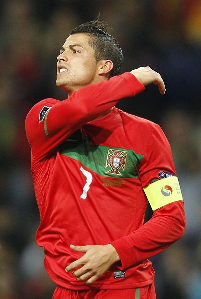 还需拥有处 还需拥有处