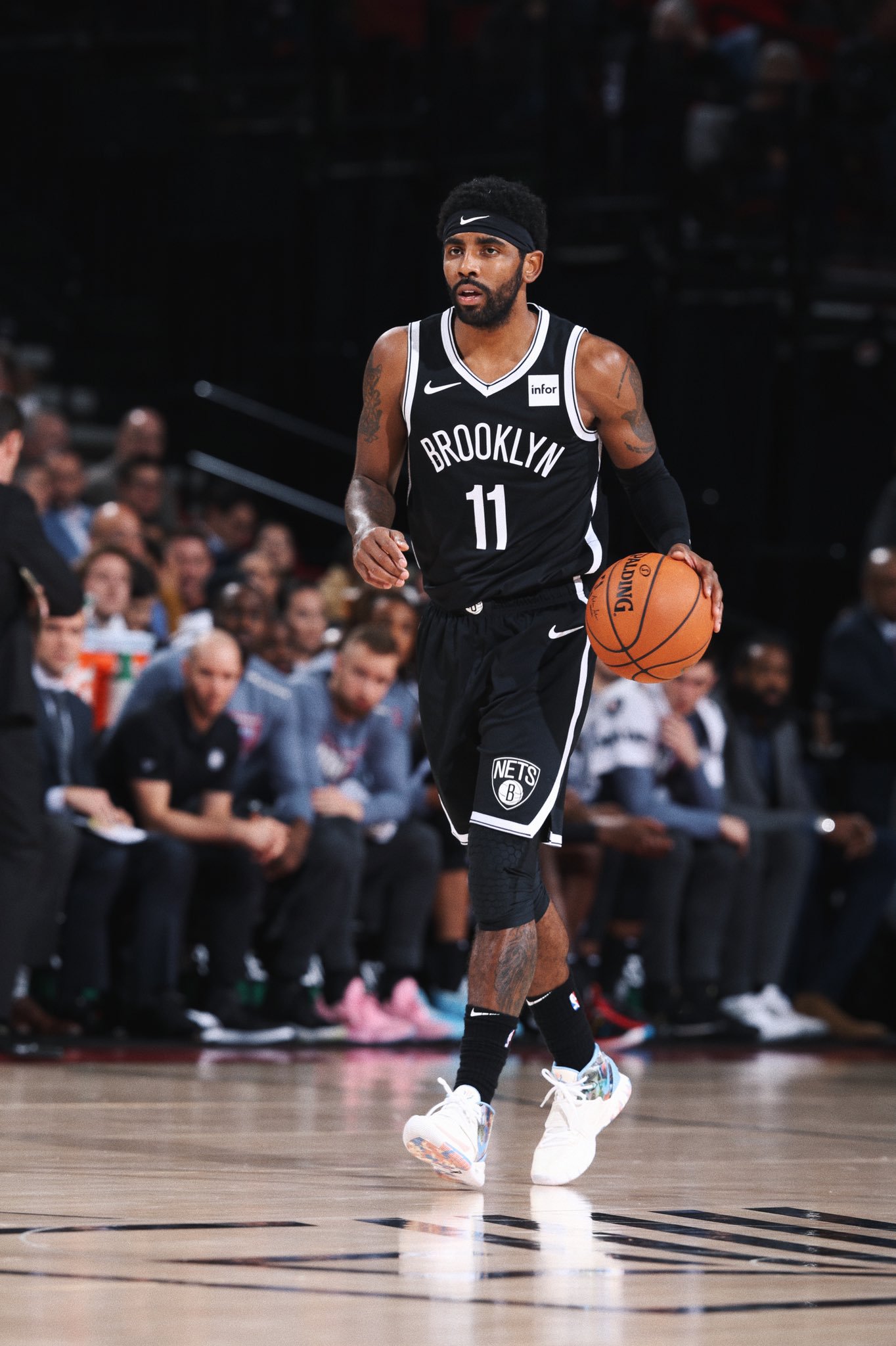 复力正逐步 复力正逐步