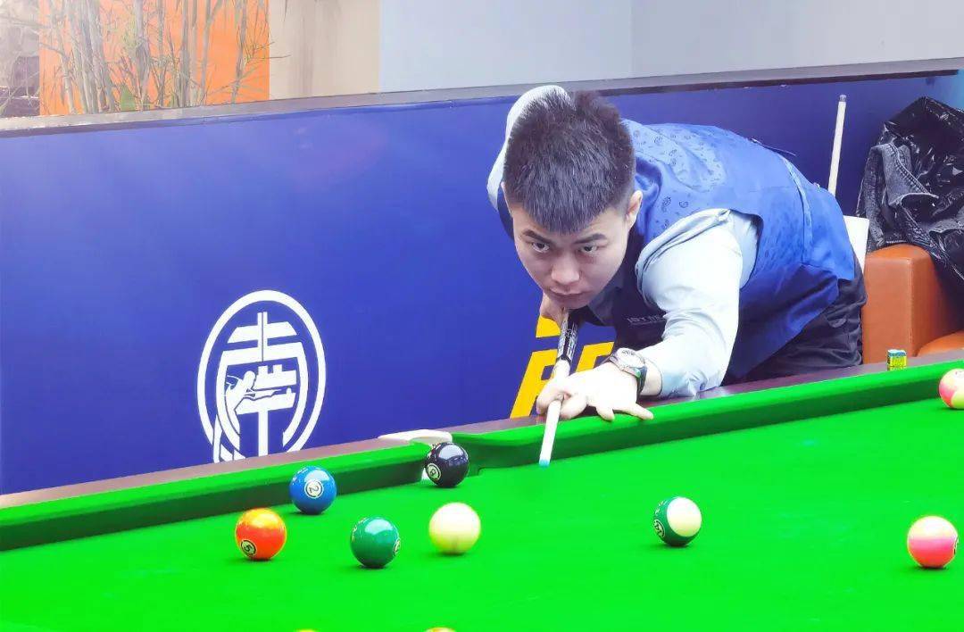 成功秘诀 成功秘诀