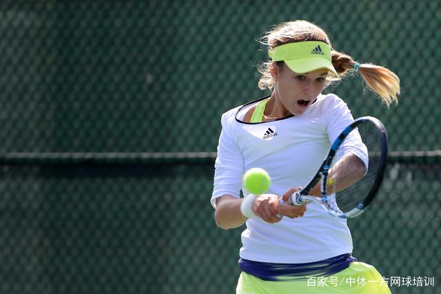 比赛中尝试 比赛中尝试