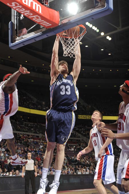 与执行力上 与执行力上