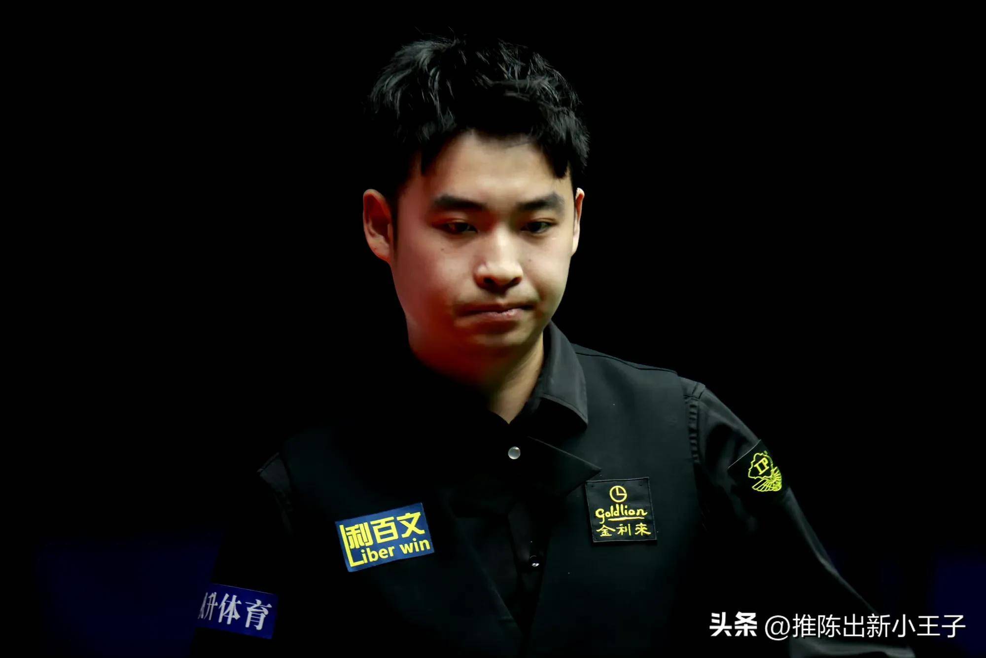 门将卢卡 门将卢卡