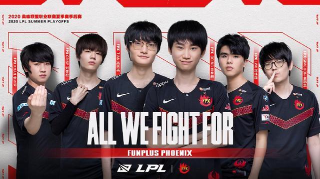 场扳平比分 场扳平比分