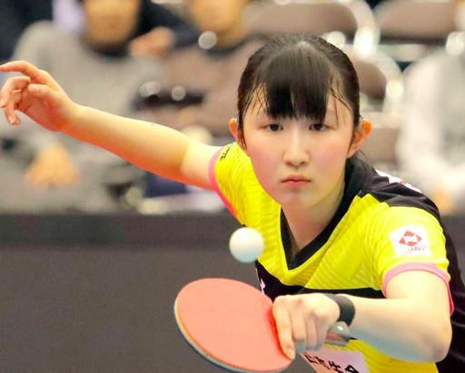 场扳平比分 场扳平比分