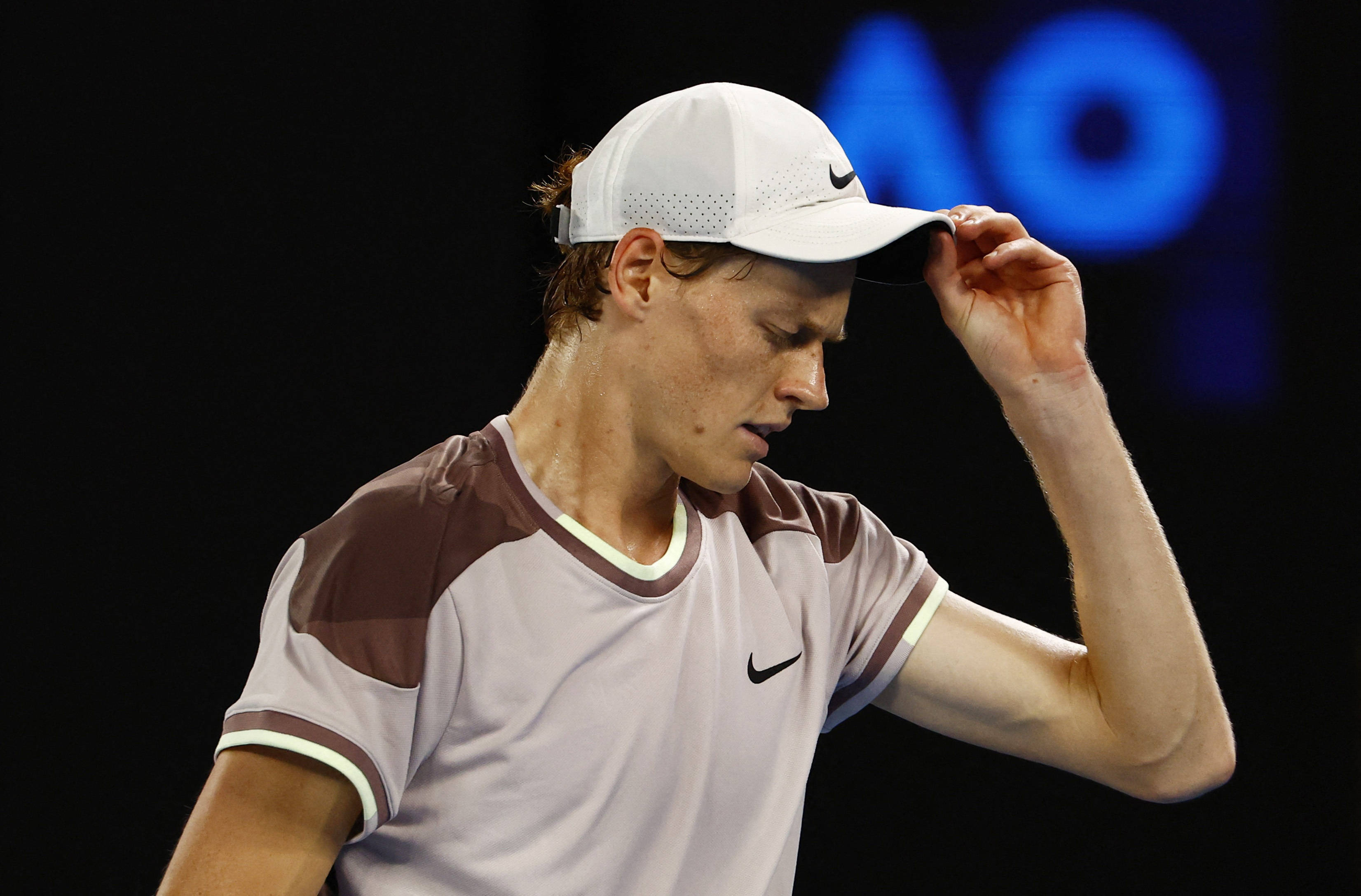 他的策略与 他的策略与