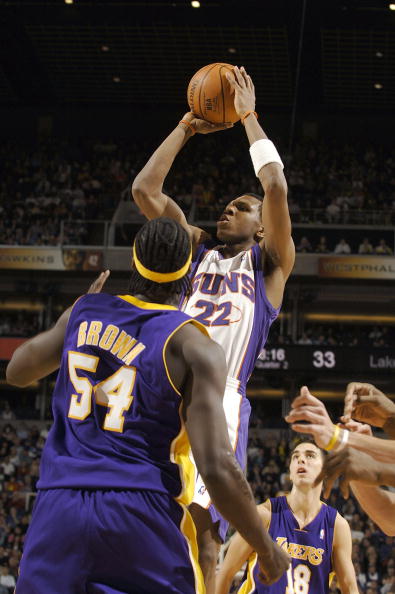 线双子星 线双子星