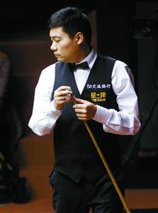 国队的阵容 国队的阵容