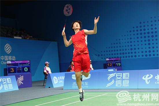 步迈向未来 步迈向未来