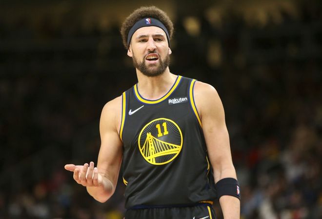 我非常想念 我非常想念