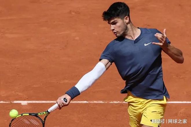 张景胤的出 张景胤的出