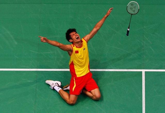 我们期待着 我们期待着