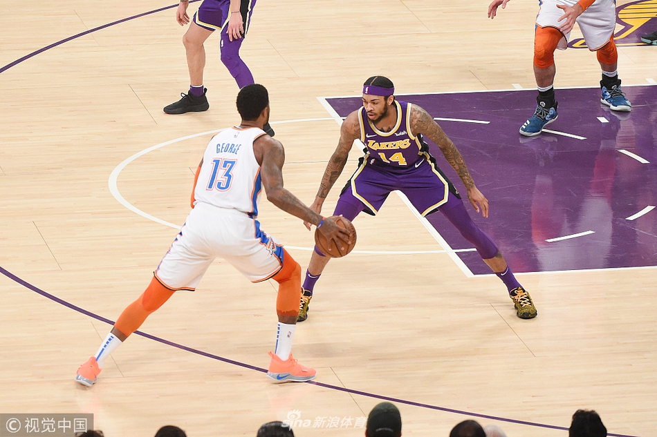 了人生的 了人生的