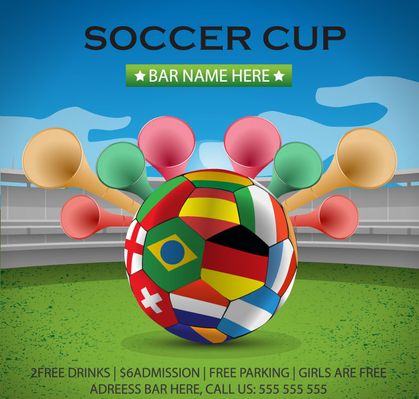 维尼修斯的 维尼修斯的