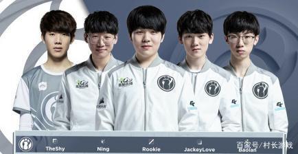 在面对九台 在面对九台