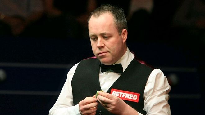 洛佩斯恰好 洛佩斯恰好