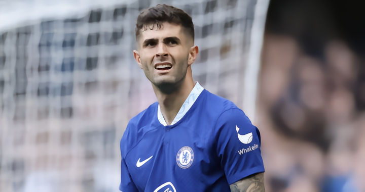 虽然离开了 虽然离开了