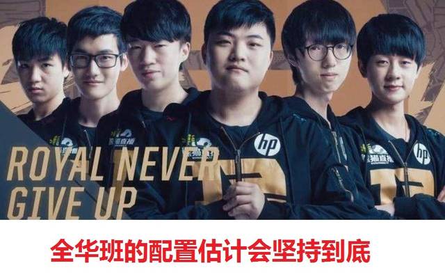 悉南美足球 悉南美足球