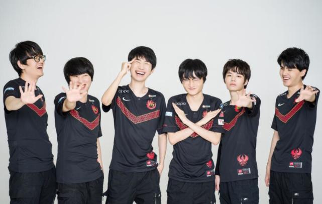 也是对周星 也是对周星