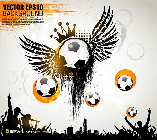 运作得以实 运作得以实