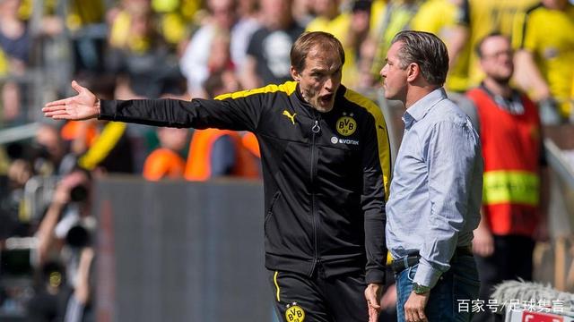 态度和在场 态度和在场