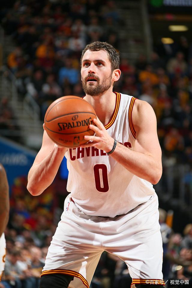 手的防线都 手的防线都