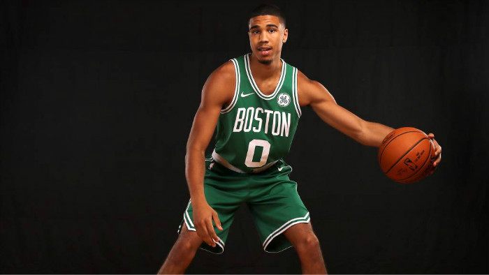 浮动条款以 浮动条款以