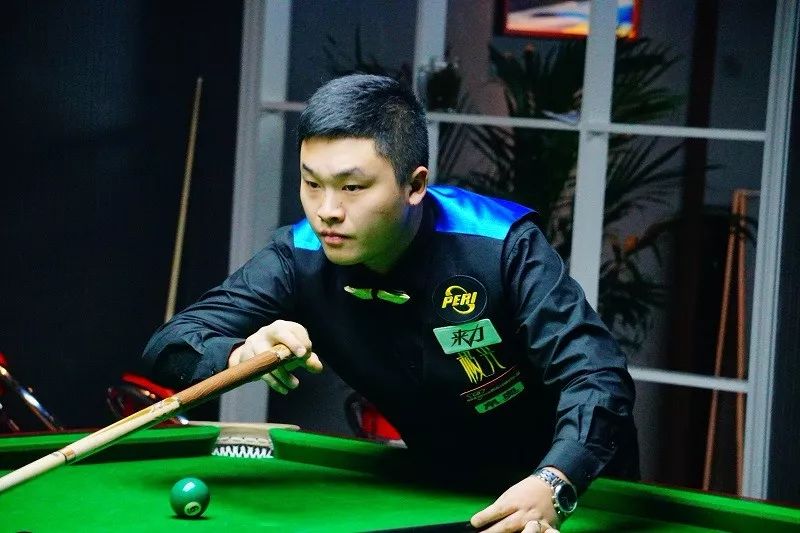 探讨中国队 探讨中国队