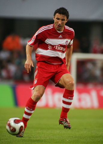 更是受到全 更是受到全