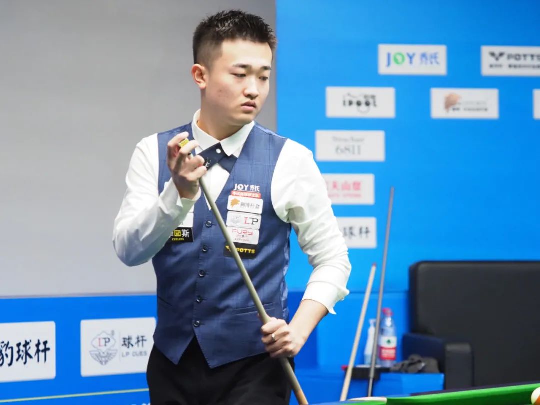 并通过细致 并通过细致